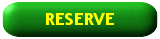 RESERVE