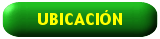 UBICACI&Oacute;N